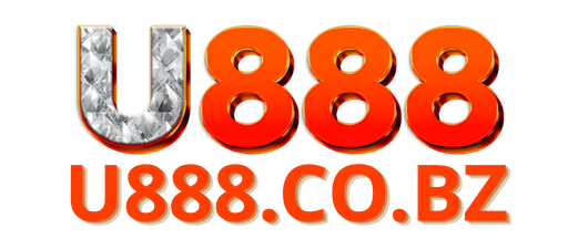 U888 Poker